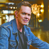 Jason Gray headlines for the upcoming Bravo Zulu House fundraiser in Fairmont. Gray is a Christian singer/songwriter from Minneapolis.

SUBMITTED PHOTO